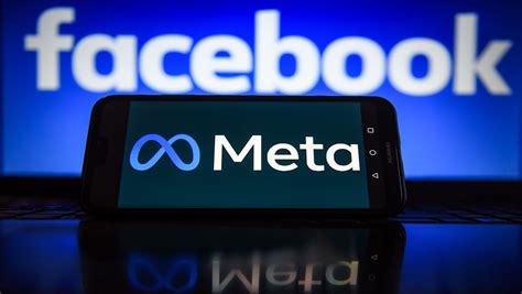 Facebook Pay Is Now Called Meta Pay Phoneworld