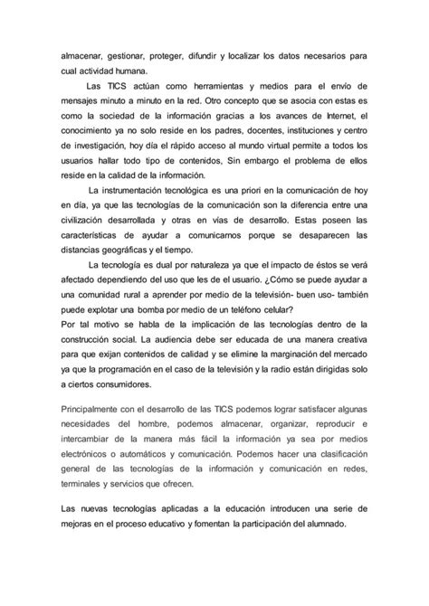 Universidad Abierta Para Adultos Uapa Trabajo Pdf