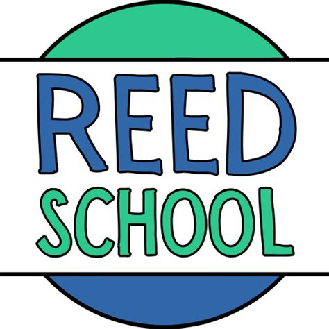 Reed.School