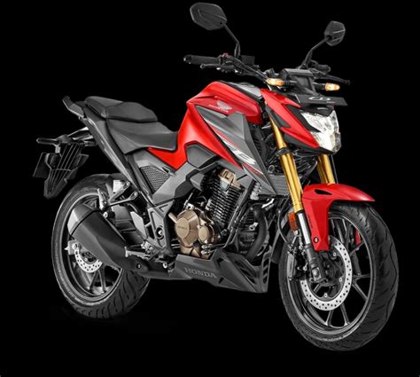 Honda Motorcycle New Launch In India Reviewmotors Co