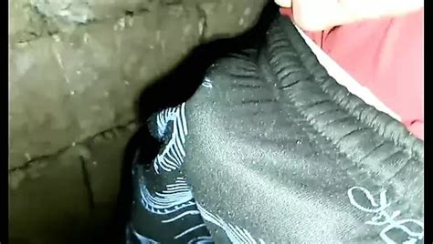 Pinoy Jakol Gay Bathroom Masturbation Porn Feat S Tits XHamster