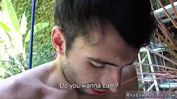 Hombres Heterosexuales Rabes Magn Ficos En Corridas Y Tab De J Venes Gays Xvideos