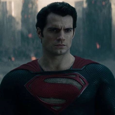 The Best Superman Films And Shows That Celebrate The Man Of Steel