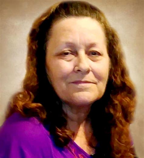 Lois Blalock Obituary - Henderson, NV