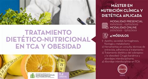 Cursos Avanzados Aleris Academia