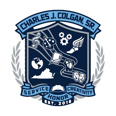 Charles J. Colgan Sr. - Team Home Charles J. Colgan Sr. Shark Sports