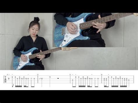 Ed Some Like It Hot Youtube