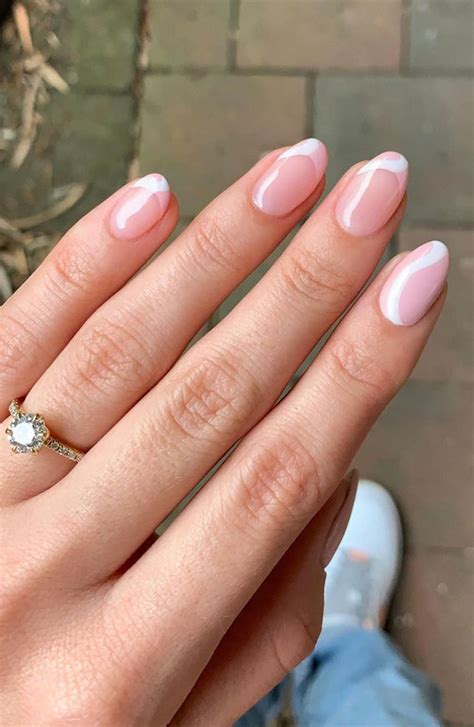 Coolest Summer Nails Fabmood Wedding Colors Wedding Themes