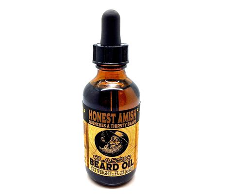 16 Best Beard Oils For Black Men 2024 Mens Journal