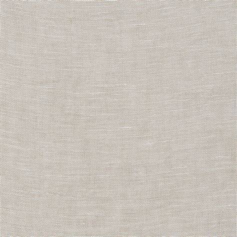 Fabric Trend Light Beige