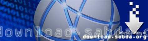 selamat datang  downloadsabdaorg