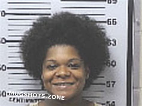 Dulaney Maya Lynn Mobile County Mugshots Zone