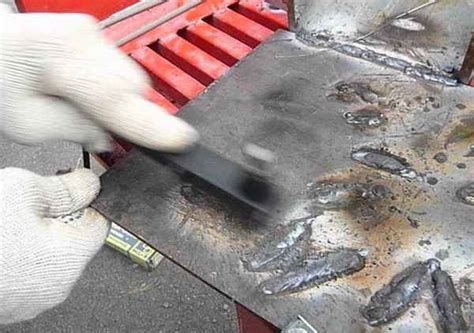 Проволока для сварки без газа: Как варить полуавтоматом и проволокой ...