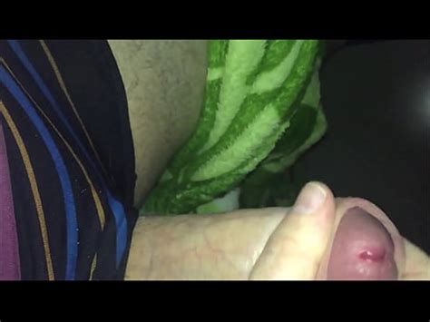 Pau Rola Grande E Grossa Xvideos