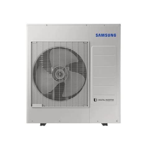 Samsung Windfree Avant R Climatizzatore A Parete Quadri Split