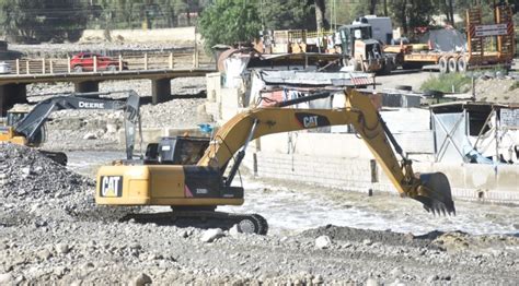 El Senamhi Prev Un Fin De Semana Lluvioso Y Con Posible Granizada En