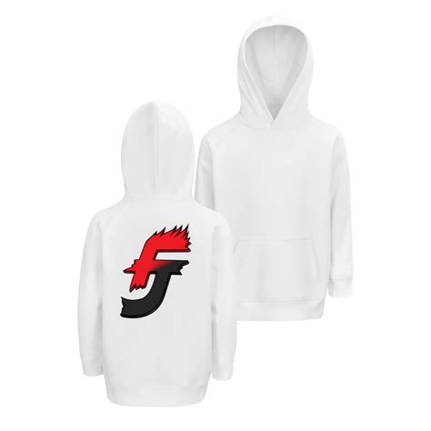 BOUTIQUE OFFICIELLE | FURIOUS JUMPER – Furious Jumper