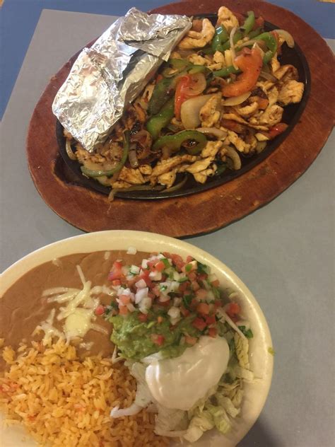 Los Arcos Mexican Restaurant Updated January Reviews