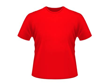 Free 138 Mockup Kaos Polos Merah Depan Belakang Yellowimages Mockups