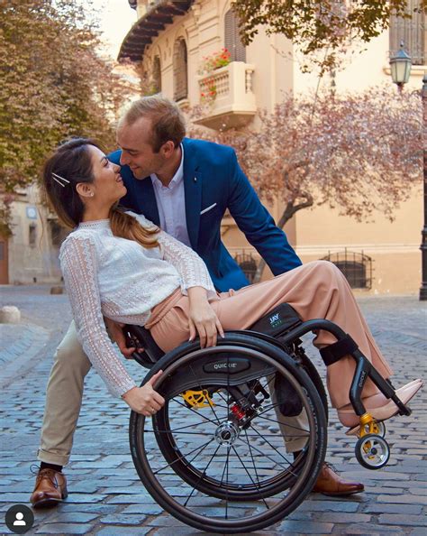 How People With Disabilities Have Sex Artofit