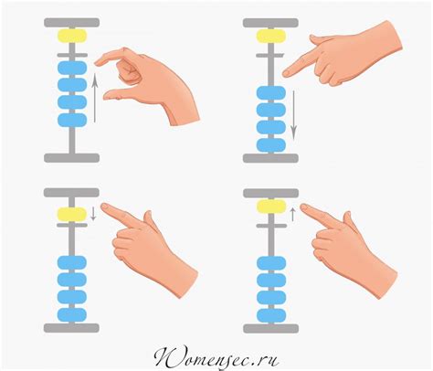 Ментальная арифметика в домашних условиях обучение онлайн для взрослых ...