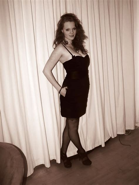 All Dressed Up Porn Pictures XXX Photos Sex Images PICTOA