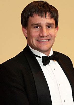 fred caldwell houston net worth