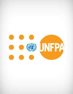 unfpa vector logo