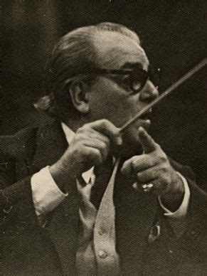 Heitor villa lobos é o maior compositor da história do brasil Artofit