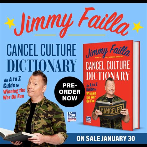 FOX Across America with Jimmy Failla