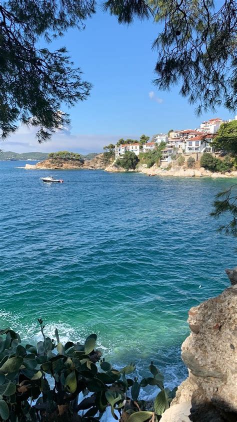 Why You Should Visit Kefalonia Greece Artofit