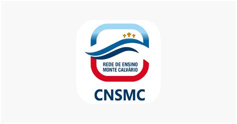 Col Gio Monte Calv Rio Mg Na App Store