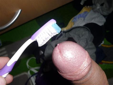 Cum On My Wife S Bras And Panties Porn Pictures XXX Photos Sex Images 951401 PICTOA