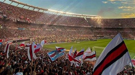 El Monumental A Pleno River Agot Todas Las Entradas