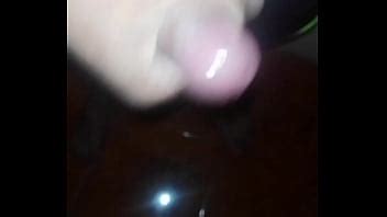 Masturbaci N Rica Xvideos