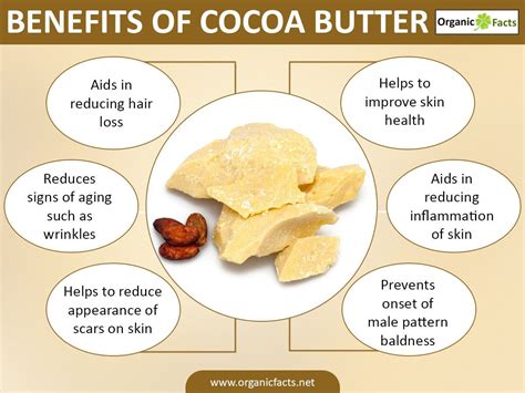 where to buy cocoa butter for skin - Great Bear Blogged Pictures Library