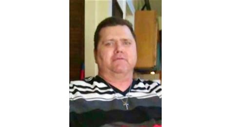 Kenneth Beckley Obituary 2024 Pittsburg Ks Brenner Mortuary