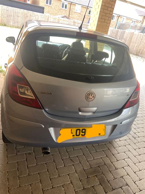 overview for knowmadproduction