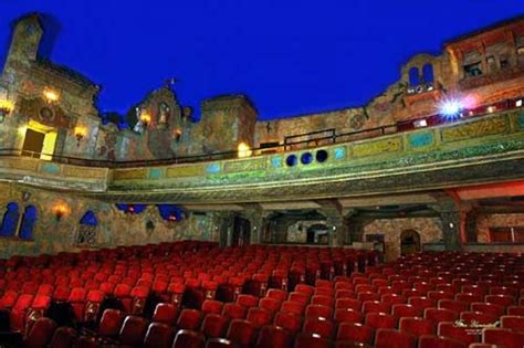 17 Best images about Marion Palace Theatre on Pinterest | Songs ...