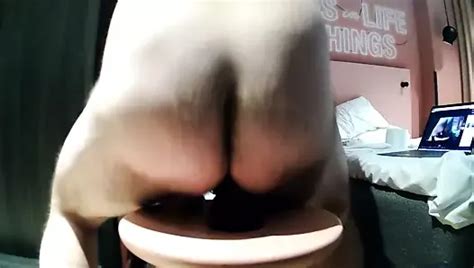 Vídeos gay de Noruego xHamster