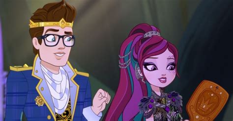 Pin on Ever After High | Ever after high, Ever after dolls, Ever after