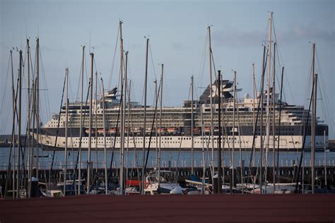 Free Images Sea Water Dock Boat Vehicle Mast Harbor Marina