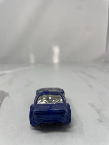 Hot Wheels Scorcher 2010 New Models Series 1 64 EBay