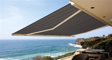 Retractable Shade Sails By COMMERCIAL SHADE SAILS PTY LTD