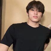 Pin Di Giulia Hu Su TharnTypeFMBKK SpecialEP Coppie Felici Coppie Carine Ragazzi Gay