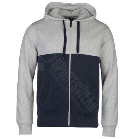 Customized Men Hoodies Suppliers Indianapolis