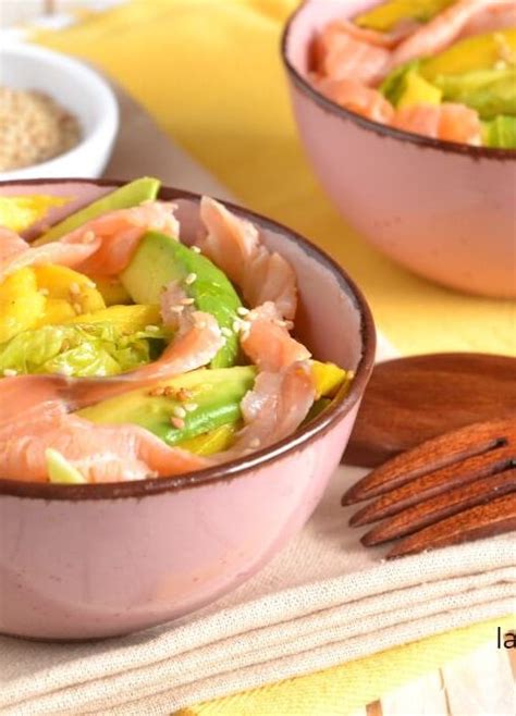 Insalata Di Cavolo Tiepida Ricetta Con Il Cavolo O Verza La Pagina