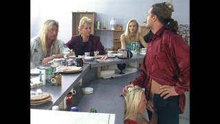 Free Short Blonde Hair Porn Videos Xhamster