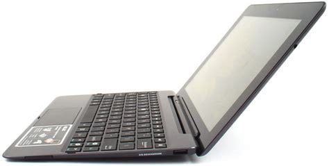 Recenzja Asus Transformer Prime Tf201 Notebookcheckpl