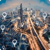 Square Yards Blog A Complete Guide For Real Estate Market Updates